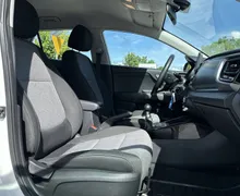 Notranja slika - KIA Stonic - 1.2 DPI LX Urban ISG - 20 - Predogledna slika