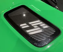 Zunanja slika - Renault 5 E-Tech Electric - Techno EV52 - 6 - Predogledna slika