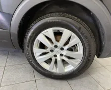 Zunanja slika - Peugeot 5008 - 1.2 PureTech 96 KW Avt.NAVI.KAMERA.2023 VELIKI SER - 18 - Predogledna slika