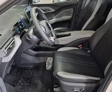 Zunanja slika - BYD DOLPHIN SURF - COMFORT 43.2 kWh 115kW - 7 - Predogledna slika