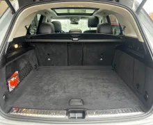Zunanja slika - Mercedes-Benz GLE-Razred - GLE-Razred - 17 - Predogledna slika