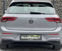 Zunanja slika - VW Golf - 2.0 TDI Highline |AUT|ACC|NAVI|AMBI|1.LAST | - 5 - Predogledna slika
