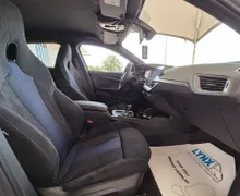 Zunanja slika - BMW Serija 1 - 1 Series 128ti AUT.-HITRI KREDIT-LEASING-TOVARNIŠKA GARAN. - 14 - Predogledna slika