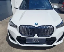 Zunanja slika - BMW iX1 - xDrive30 MSPORT PRO SLO..TOV.GARANCIJA. SUBVENCIJA - 3 - Predogledna slika