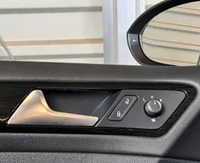 Zunanja slika - Volkswagen Golf - 2.0 TDI - DSG - MASAŽA - ACC - FULL LED - PDC - 19 - Predogledna slika