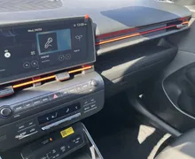 Zunanja slika - Hyundai Kona - 1.6 GDI   hibrid Premium DCT - 14 - Predogledna slika