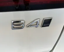 Notranja slika - Volvo V90 Cross Country - 2.0 B4 D Ultimate AWD.KAMERA.LED.PANORAMA - 19 - Predogledna slika
