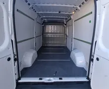 Zunanja slika - Opel Movano - 2.2 BHDi L2H2 - 13 - Predogledna slika
