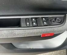 Zunanja slika - Citroën C3 Aircross - Hybrid145 ëDCS6 PLUS - 13 - Predogledna slika