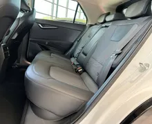 Zunanja slika - KIA Niro - Limited Edition - 9 - Predogledna slika