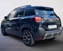 Zunanja slika - Citroën C3 Aircross - 1.2 PureTech 110 C-Series - 4 - Predogledna slika