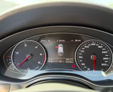 Zunanja slika - Audi A6 - A6 - 5 - Predogledna slika