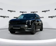 Zunanja slika - KIA EV2 - Pulse 42.2 kWh - 1 - Predogledna slika