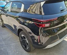 Zunanja slika - Opel Frontera - Elektro GS 54kWh - 4 - Predogledna slika