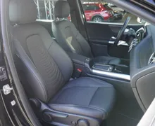 Zunanja slika - Mercedes-Benz B-Razred - B 180 DCT - 11 - Predogledna slika