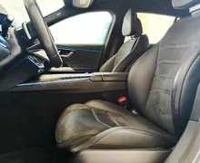 Zunanja slika - Mercedes-Benz E-Razred - 200 T FULL AMG-MRT.K-ALCANT-360 KAM-VL.KLJ-VIDEO - 10 - Predogledna slika