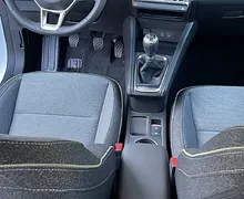 Zunanja slika - Mitsubishi Grandis - Intense 1.3 DI-T mHEV - 9 - Predogledna slika