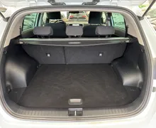 Zunanja slika - KIA Sportage - 2WD 1,6 GT-Line - 17 - Predogledna slika