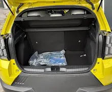 Zunanja slika - Fiat Grande Panda - 1.2 T 100 La Prima - 10 - Predogledna slika