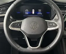 Zunanja slika - Volkswagen Touran - 2.0 TDI BMT 4ALL Final Edition DSG - SLO - 6 - Predogledna slika