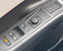 Zunanja slika - Volkswagen T-Roc - 1.5 eTSI Style DSG ||NOVI MODEL||ATRAKTIVEN|| - 17 - Predogledna slika