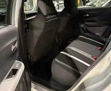 Zunanja slika - Opel Frontera - 1.2 Turbo Hibrid GS 110KM  SEJEMSKA AKCIJA - 6 - Predogledna slika