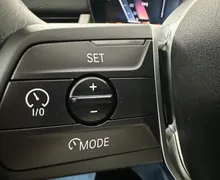 Zunanja slika - BMW X1 - sDrive20i Avt.KAMERA.NAVI.PDC.LED.SAMO 3.699 KM - 12 - Predogledna slika