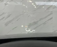 Notranja slika - BMW serija 3 Touring: - 340i|xDrive|Tempomat|Pano|Gretje|PDC|HUD|Kljuka|.. - 11 - Predogledna slika
