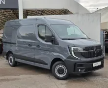 Zunanja slika - Renault Master - L2H2P3 150 dCi + Paket Kamera + Dodatna oprema - 2 - Predogledna slika