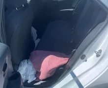 Zunanja slika - Toyota Corolla - 1.2 Turbo Terra KAMERA. - 17 - Predogledna slika