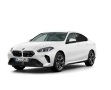 Zunanja slika - BMW Serija 2 - 216 GRAN COUPE NA ZALOGI - 14 - Predogledna slika