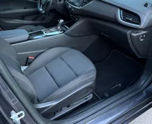 Zunanja slika - Opel Insignia - Sports Tourer 2.0  od 1 lastnika 1 letna garancija - 11 - Predogledna slika