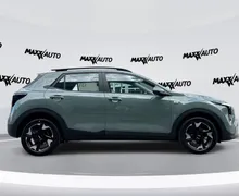 Zunanja slika - KIA Stonic - 1.0 T-GDi LX Life - 4 - Predogledna slika