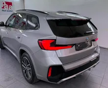 Zunanja slika - BMW X1 - serija : xDrive23i M Sport DKG7.USNJE.LED.KAMERA.ACC.NAVI - 18 - Predogledna slika