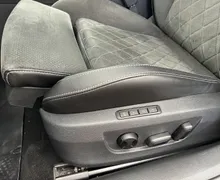 Zunanja slika - Škoda Superb - Combi 4x4 2,0 TSI DSG - 17 - Predogledna slika