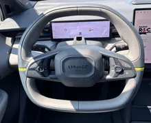 Zunanja slika - Lynk & Co 02 - MORE 66kWH - 9 - Predogledna slika
