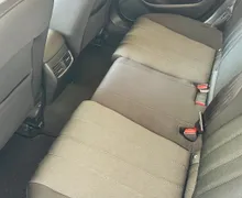 Zunanja slika - Mazda Mazda6 - Karavan G165 Attraction Avt. - 18 - Predogledna slika