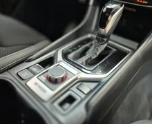 Notranja slika - Subaru Forester - 2.0 STYLE MHEV Automatic 4WD...Odličen ... - 12 - Predogledna slika