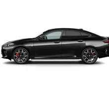 Zunanja slika - BMW Serija 2 - M235 xDrive Gran Coupe - 3 - Predogledna slika