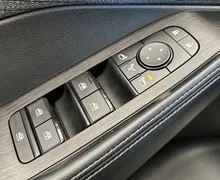 Zunanja slika - Nissan X-Trail - 1.5 HEV E-POWER 204 N-CONNECTA - 20 - Predogledna slika