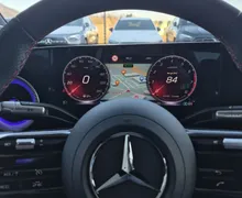 Zunanja slika - Mercedes-Benz CLA-Razred - CLA 200 - 20 - Predogledna slika