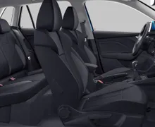 Zunanja slika - Škoda Kamiq - 1.5 TSI ACT Edition DSG - 6 - Predogledna slika