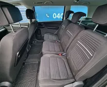 Zunanja slika - VW Sharan - 2.0 TDI BMT DSG CUP - 10 - Predogledna slika
