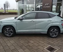 Zunanja slika - Hyundai Kona - 1.6 T-GDI 138 Premium N-line .Winter1.ptg..... - 11 - Predogledna slika