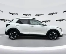 Zunanja slika - KIA Stonic - 1.0 T-GDi EX Pulse M T... - 4 - Predogledna slika