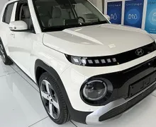 Zunanja slika - Hyundai Inster - PREMIUM 49kwh - WINTER+17 PLATIŠČA - 1 - Predogledna slika