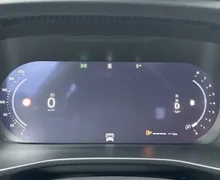 Zunanja slika - Volvo XC40 - B3P Core Avt. - 14 - Predogledna slika