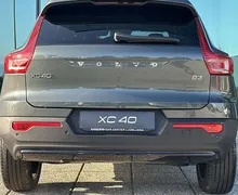Zunanja slika - Volvo XC40 - B3 P Plus Dark AT DCT 3 leta garancije + 3 servi.. - 6 - Predogledna slika