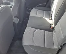 Zunanja slika - Hyundai i30 - 1.0 T-GDI STYLE PRVI LASTNIK SERVISNA - 9 - Predogledna slika
