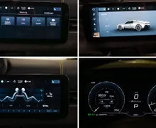 Zunanja slika - Maserati MC20 - CIELO - 13 - Predogledna slika